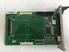 AMAT 0190-08390 , VMICPCI-7325-148,350-657325-148B