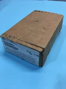 AMAT 0190-08421 CA, Vertical Sensor, 115594