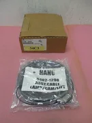 AMAT 0190-08427 SPECIFICATION ASSY, CABLE, LAMP/CAM/LIFT