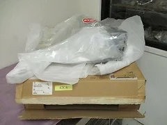 AMAT 0190-08452 Assembly FFU Shelf A Flex 3 5.3 FI, 411098