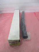 AMAT 0190-08530 Hose Assembly Extension Oxide 300MM, 327424