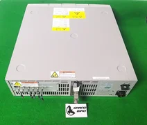 AMAT 0190-08582 KAIJO 78101-AD6-UL 800W GENERATOR, MEGASONIC CLEANER 300, USED