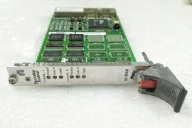 AMAT 0190-08680 DEVICE NET SCANNER CARD