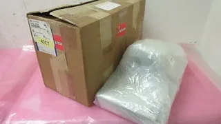 AMAT 0190-08783, Chassis Chamber PNUEMATICS Board, 480VAC 2CB W/25A. 413781