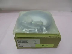 AMAT 0190-08850 Specification Assy, Cable, Ext, Polarize MT, Nanometrics, 417767