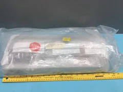 AMAT 0190-08965 FACTORY INTERFACE 5 X LIGHT TOWER BRACKET A, 117880