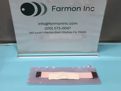 AMAT 0190-09026 CABLE, LEVELING HEAD, 144283