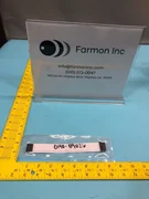 AMAT 0190-09026 CABLE, LEVELING HEAD, 156458