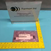 AMAT 0190-09026 CABLE, LEVELING HEAD, 163245