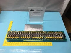 AMAT 0190-09085 60EV Pneumatic PCB w/ Manifold, Bay Pneumatics, 148951