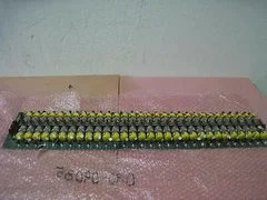 AMAT 0190-09085 Pneumatic PCB, 395163