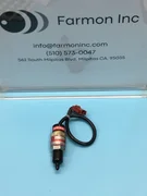 AMAT 0190-09132 SW, 30" SOLENOID, WASCO 1A 115VAC, 172835