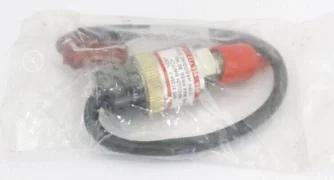 AMAT 0190-09133 ATM switch