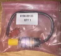 AMAT 0190-09133 ATM switch