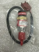 AMAT 0190-09133 Rev 08 SW, 75 TORR, VCR-4, CLOSE DECREASING TOR, NEW