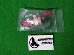 AMAT 0190-09133 SW, 75 TORR, VCR-4, CLOSE DECREASING TOR, NEW