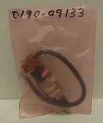 AMAT 0190-09133 Wasco Pressure Switch Set 75 Torr CL Decreasing 1/4VCR