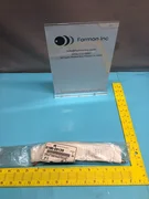 AMAT 0190-09139 PROBE, THERMOCOUPLE, TOP MOUNT SUSC, 167870