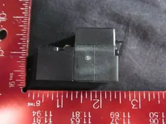 AMAT 0190-09207 SPEC, VALVE CABLE