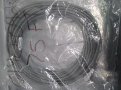 AMAT 0190-09267 Cable, Assy. Magnetron Control 75 FT, 105005