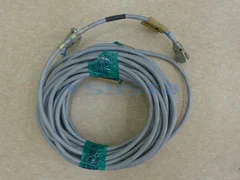 AMAT 0190-09267, MAGN CONTROL CABLE 55 PROOF ASP