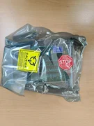 AMAT 0190-09290 OCTAL SERIAL BOARD