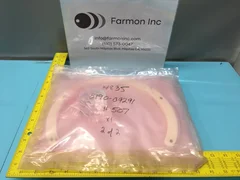 AMAT 0190-09291 Ring, WaferLift, Rev 1 Ceramic, 200mm, 150224