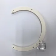 AMAT 0190-09291 Wafer Lift