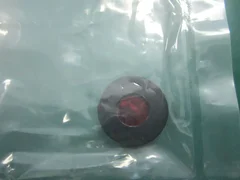 AMAT 0190-09297 FILTER, 704 NANOMETER, WIDE BAND WIDTH