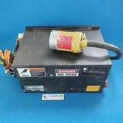 AMAT 0190-09307 POWER SUPPLY MAGNETRON ASTEX D12691