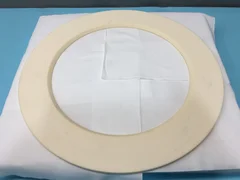 AMAT 0190-09310 Ring, Ceramic, 117890