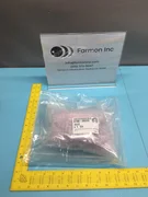 AMAT 0190-09332 FLOW SWITCH ASSY,LAMP MODULE H20 INTERLO, 131944