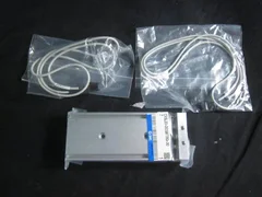 AMAT 0190-09360 FOUP KEY ACTUATOR CYLINDER, ADO-E