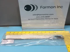 AMAT 0190-09372 ASSEMBLY, TC, HTR, WXZ, 146285