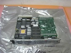 AMAT 0190-09379 Synergy SV21 PCBA, VME