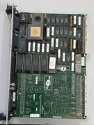 AMAT 0190-09379 V21 PCB. (SYNERGY ESPSDSN800768)