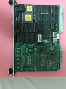 AMAT 0190-09379 (wPCB ASSY VME CPU SYNERGY UPGRADED)( USED CONDITION)