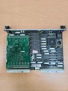 AMAT 0190-09399 SBC BOARD