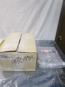 AMAT 0190-09399 SUSC ASSY T2 WELDED, 150 M, 108576