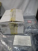 AMAT 0190-09399 SUSC ASSY T2 WELDED, 150 M, 112472