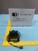 AMAT 0190-09454 Endpoint Detector Unit, DCVD, TEOS, 128981