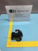 AMAT 0190-09454 Endpoint Detector Unit, DCVD, TEOS, 138643