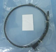 AMAT 0190-09460 Monochromator
