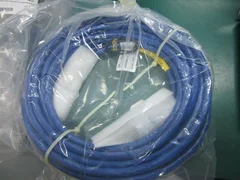 AMAT 0190-09488 CABLE NUDE 50FT WITH LOCKING CONN