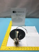 AMAT 0190-09521 PLASMA CHUCK SUSCEPTOR ASSY, AMAT 0190-35712, 171941