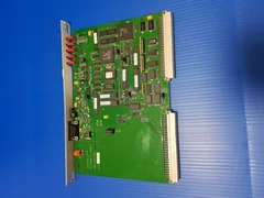 AMAT 0190-09547 (SCD, APC VME SERIPLEX BOARD)