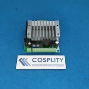 AMAT 0190-09552 5-PHASE DRIVER CSD5814N2-T