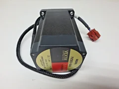 AMAT 0190-09552 Applied Materials MOTOR 5 PH STEPPER W/CABLE Vexta PK569-NAA 