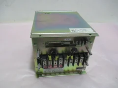 AMAT 0190-09560 Phasetronics Lamp Driver, P1140, 180-230VAC, 1 Phase. 418462