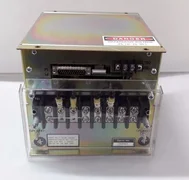 AMAT 0190-09560 Phasetronics Lamp Driver P1140